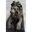 Figurines et sculptures