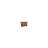 Chating Table with Footrest,Bar Table,Dining Table,KitchenTable