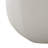 Marnie Accent Table-2348346