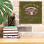 Art mural sur toile Trinx «Wine Tustation 4» par Janelle Penner-722145943