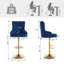 Tabouret Kenetra-1427473235
