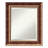 Sova Flat Mirror-47987460
