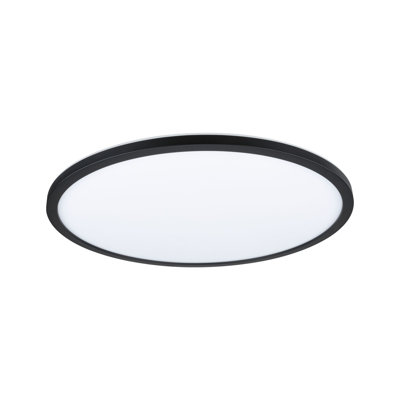 LED Flush Mount