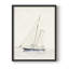 sur papier-46822965-46822970