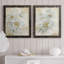 Douces pivoines I - ensemble de 2 reproductions d'art-912467007-912466997-912467000