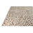 Isidore Multi Rug