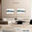 Island View-1573080205-1573080310