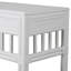 Colony Writing Desk-50561275