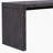 3-Piece Dining Table Set