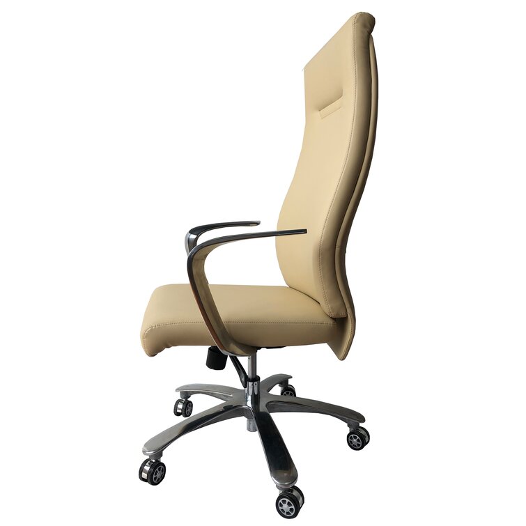 Ellis High-Back Office Chair