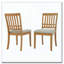 Ensemble de table ronde-1939574280-1939574281