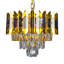 Lustre en cristal Saveta-1226824402-1226824400-1226824413