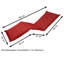 Afrin Lounger Cushion-20786175-30735028