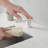 Kitchen Soap Dispenser-122513538