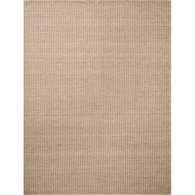  Elma Dove Area Rug