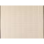 Addison All Purpose Fabric-18483807