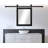Neace Flat Mirror-1619639667-1620179617