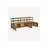 67'' Sideboard
