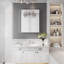 Miroir mural Earsell-953616047-943546713