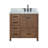 Grevera 37" Single Bathroom Vanity Set-1463258694-1384379560-1378690795