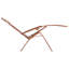 Chaise pliante inclinable Lafuma-86879113