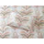 Bedding-132452387-132452391