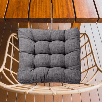 Wholesale Of Chair Cushions  Fart Cushions  Tatami Mats  Futon Cushions  Student Seat Cushions  Office Seat Cushions  Above Ground