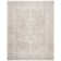 Calidia Oriental Beige/Cream Area Rug