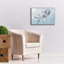Art mural épique «Magnolia Time» par Wellington Studio-106171697