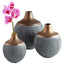 Vases