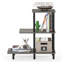 Nydia End Table-1275447074