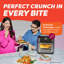 Instant Pot® Vortex® Plus 10QT Air Fryer Oven