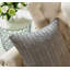 Square Cushion Cover-18343914