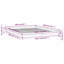 Korbin Solid Wood Bed-826241046