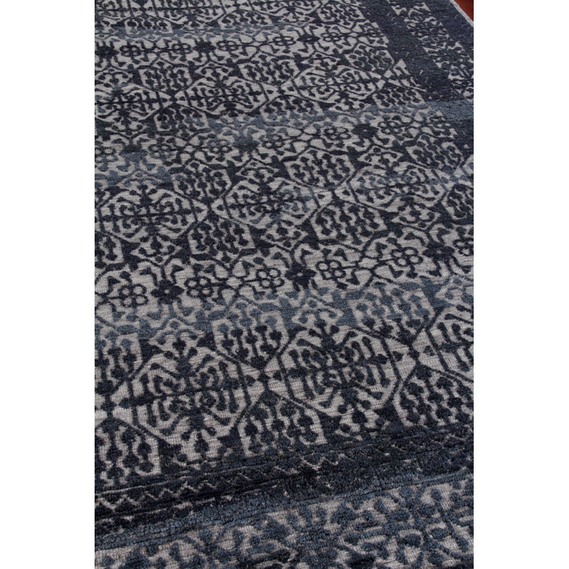 Cadence Oriental Area Rug, Rectangle 12' x 15'