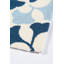 Tapis intérieur / extérieur Roclin-88643465