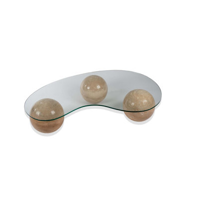 Glorias Coffee Table