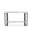 Console 47,25 po Baden-789333021