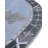 Oppie Oriental Indoor Rug-30282007