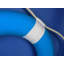 Pashkhi peint avec des bandes blanches-23991193-23991183