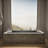 Tea-for-Two 72" x 36" Soaking Bathtub-6954974