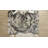 Opal Area Rug-99111370