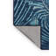 Tapis gris lavable à la machine-834552049
