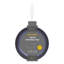 Non-Stick Frying Pan-73477070