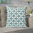 Geometric Cotton Reversible Pillow Cover-454483158-508110720-508110724