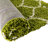 Geometric Indoor Rug-1531502491