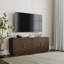 Meuble télé Athens-113626945