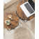 Apison 2 Piece Coffee Table Set