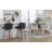 Santi Fixed-Height Counter Stool - Set Of 2-103373892-102341456