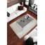 Tapis blanc Quinnville-32503955